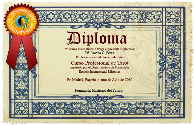 diploma-curso-tarot