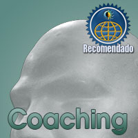 icon curso pnl