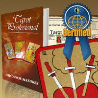 icon curso tarot c