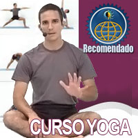 item-curso-yoga