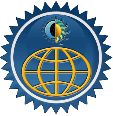 logo escuela misterios