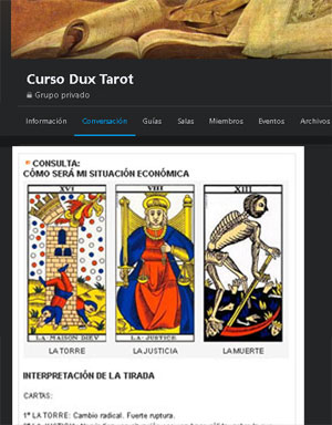 pantalla-curso-facebook-min