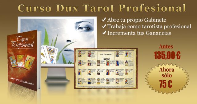 portada-dux-tarot