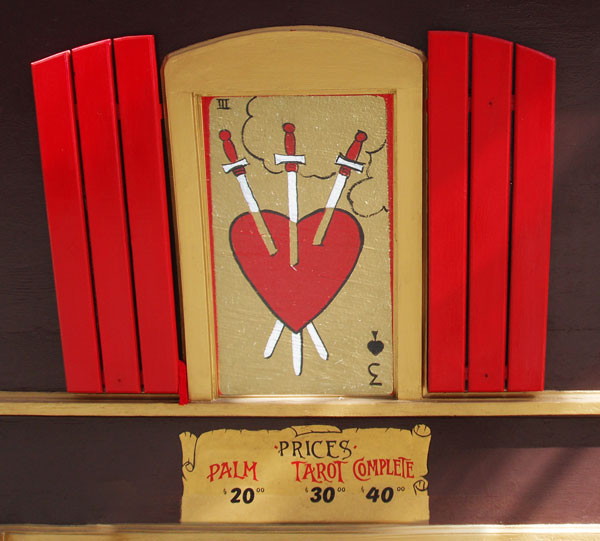 tarot-del-corazon