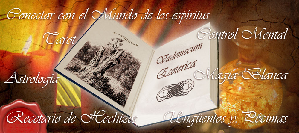 temario-curso-magia