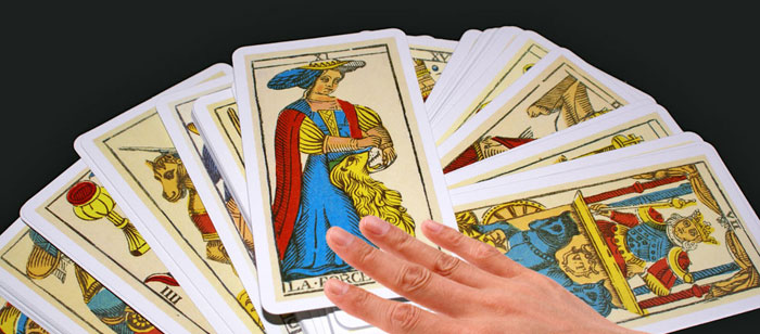 tirada-tarot-3