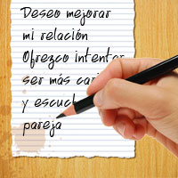 2-papel