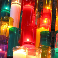 5-colores-velas