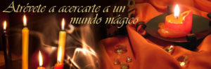 curso-iniciacion-magia