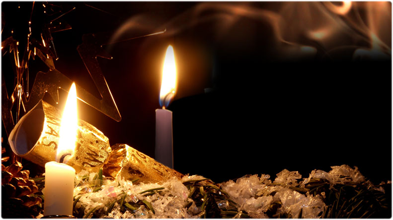 ritual-navidad