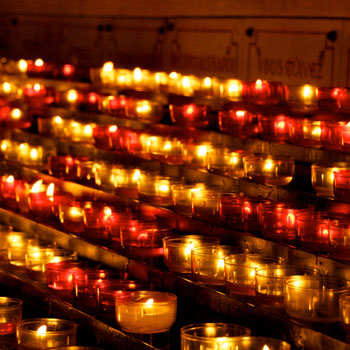 velas-peticion-santos