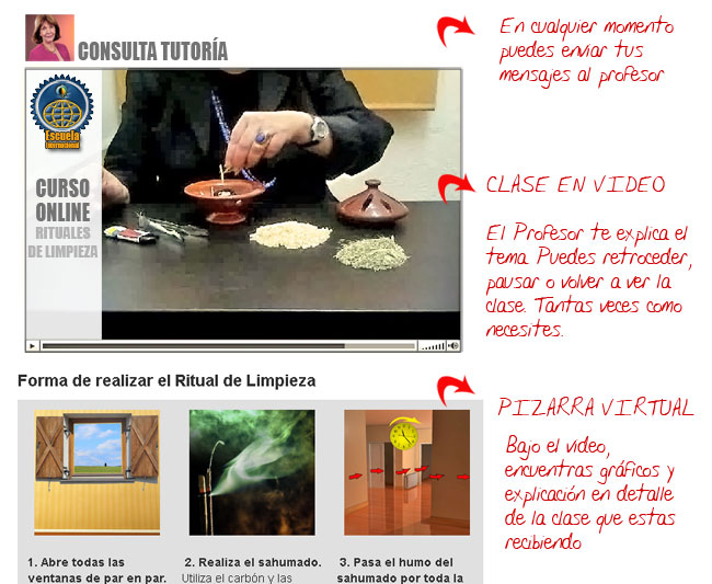 cursos-magia-ejemplo