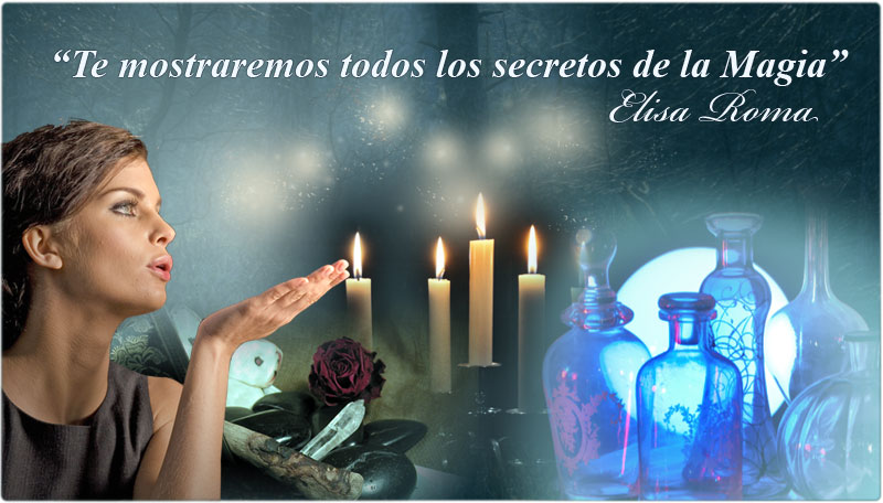 magia profesional 06
