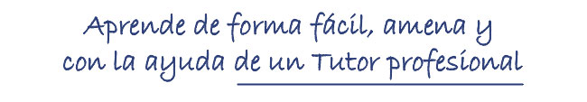 t-aprender-magia-tutor