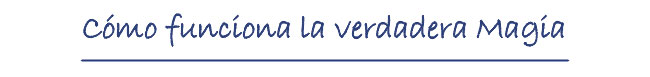 t-como-funciona-magia