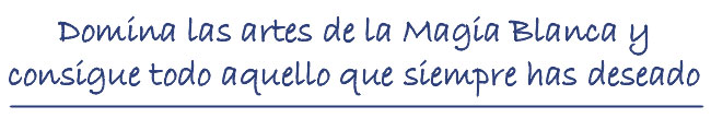 t-curso-magia-blanca-profes