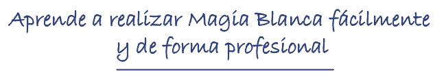 t-magia-profesional