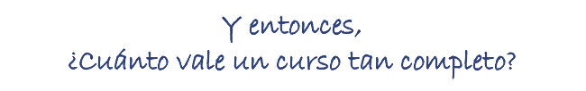 t-precio-curso-magia
