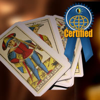 icon-tarot-gratis