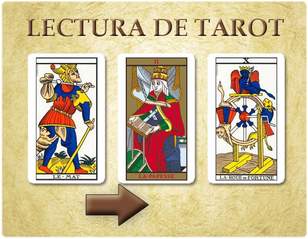 lectura-tarot