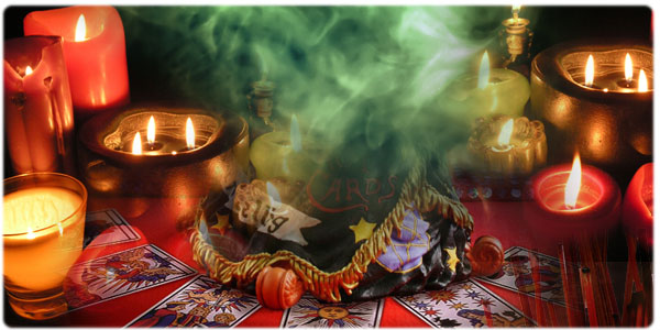 tarot-gratis-tirada
