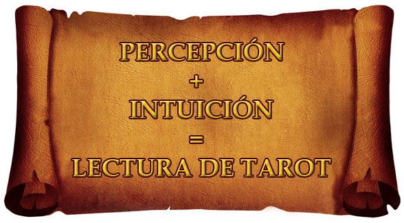 tarot-sensitivo