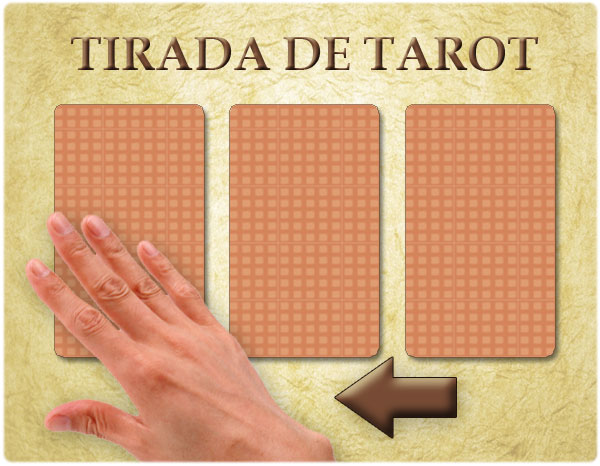 tirada-cartas