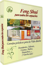 book-feng-shui-espacios
