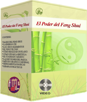 curso-el-poder-feng-shui