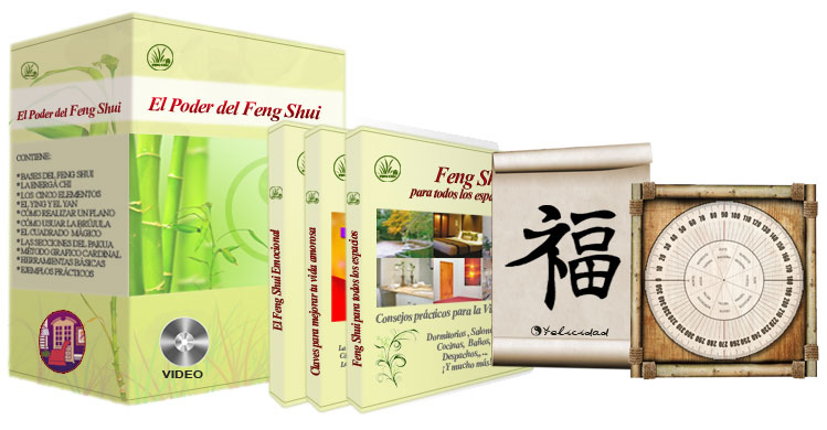 curso-fen-shui