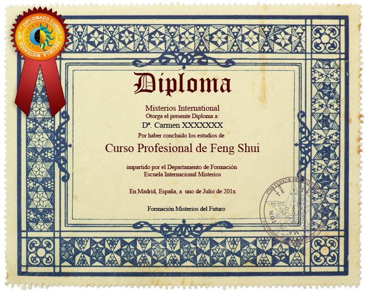 diploma-curso-feng-shui
