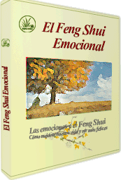 feng-shui-emocional