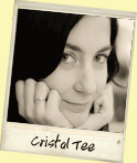 foto cristal
