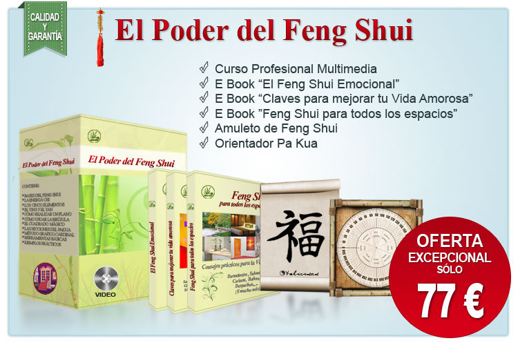 oferta-curso
