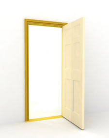 curso-feng-shui-puerta