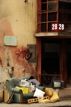 d02 feng shui 02