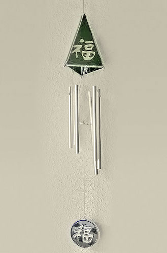 feng-shui-moviles