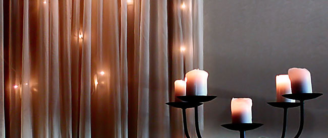 feng-shui-velas