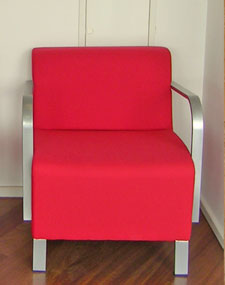feng shui silla