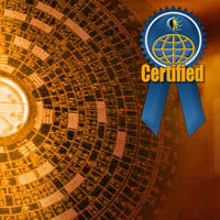 item-curso-feng-shui-dum