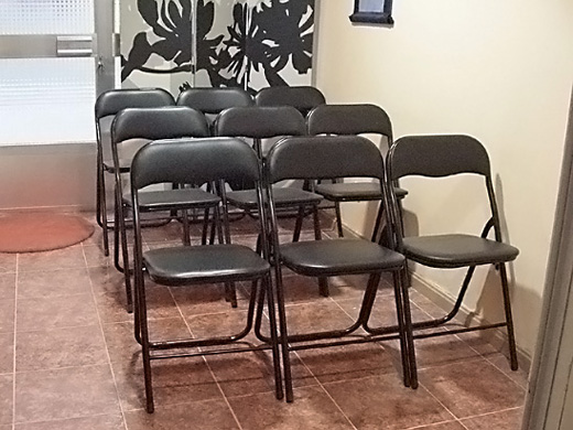 520-sala-conferencias