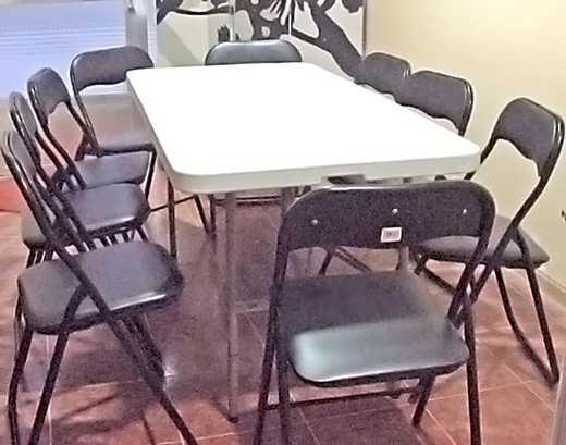520-sala-formacion