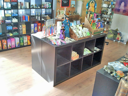 520-tienda-productos-1
