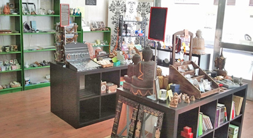 520-tienda-productos-2