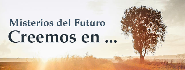 filosofia-misterios-futuro