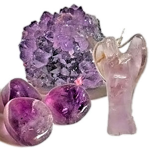 amatista