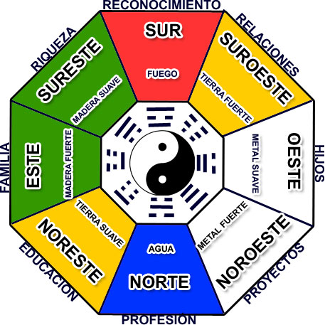 bagua_457.jpg