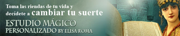 banner estudio magico
