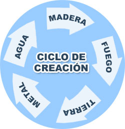 cicloc_250.jpg cicloc_250.jpg