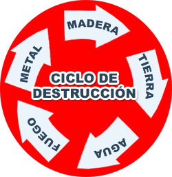 ciclod_250.jpg ciclod_250.jpg